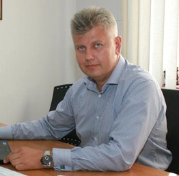 Dariusz Wakuła