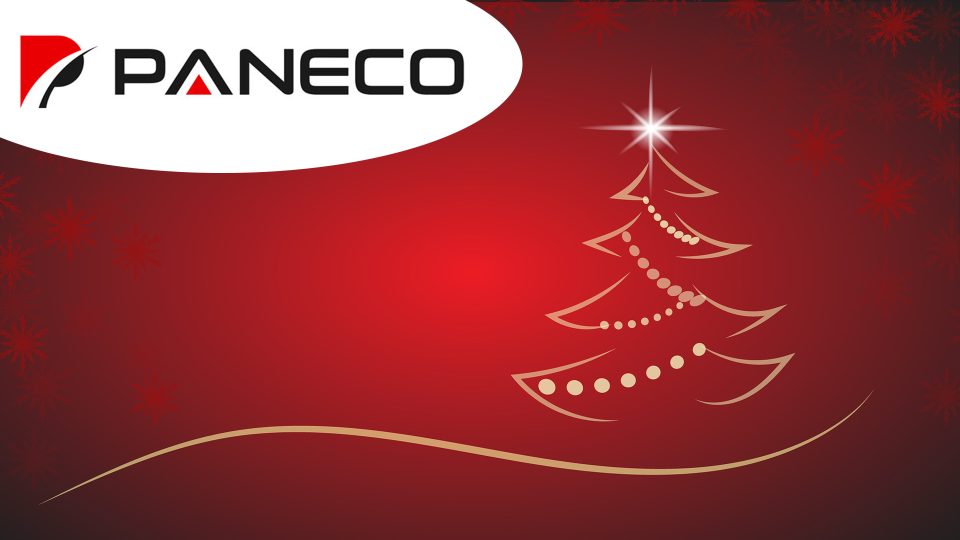 Paneco