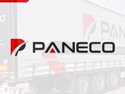 Paneco - news