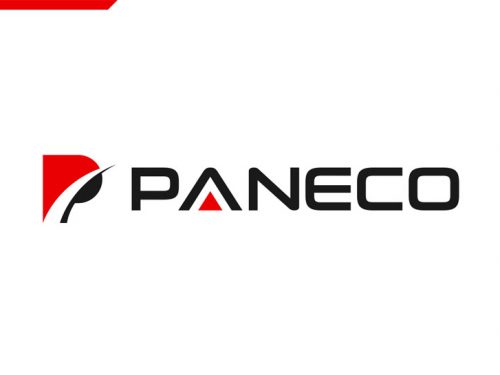 Paneco - transport