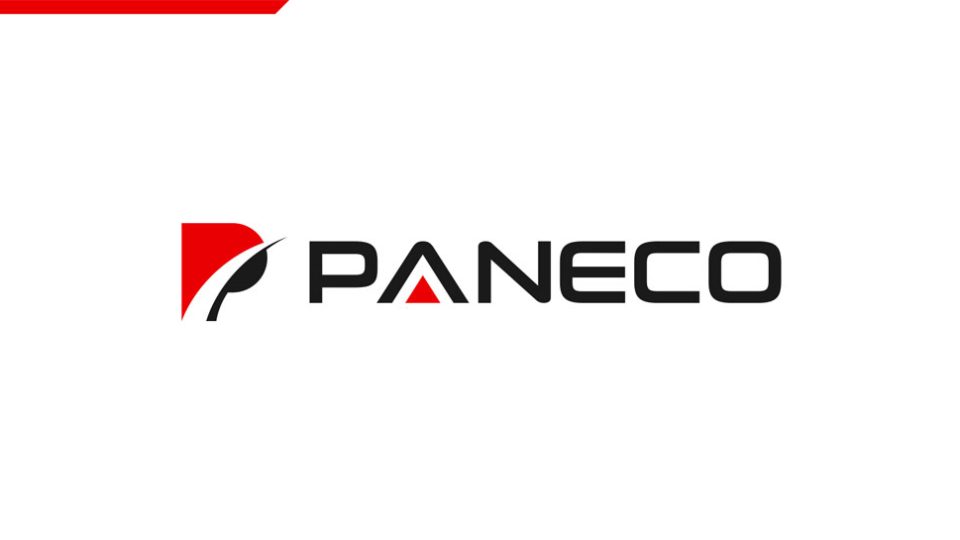 Paneco - transport