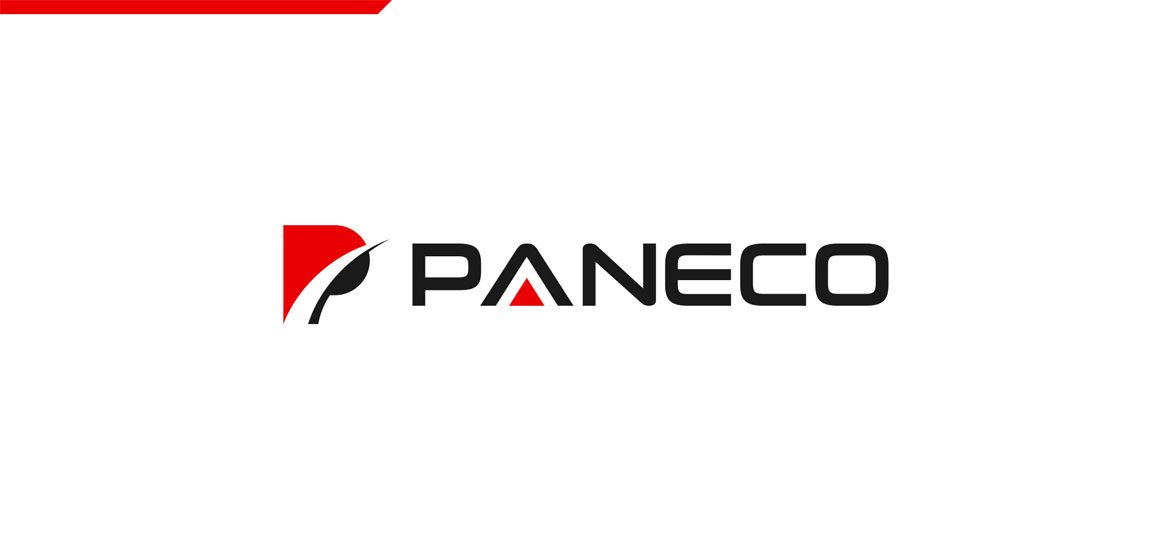 Paneco - transport